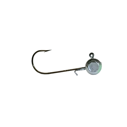 3/16 oz jig Head