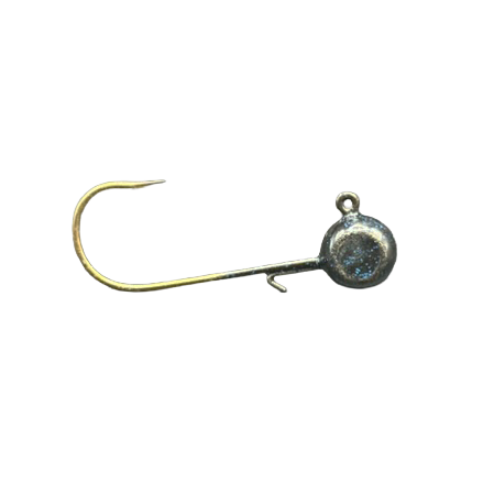 3/16 oz jig Head