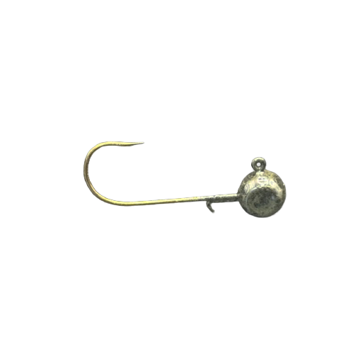 3/16 oz jig Head