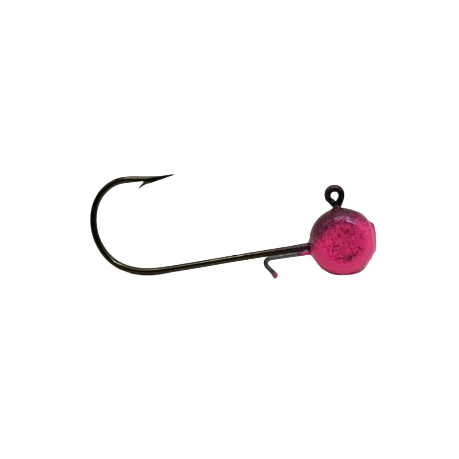 3/16 oz jig Head