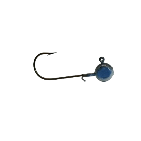 3/16 oz jig Head