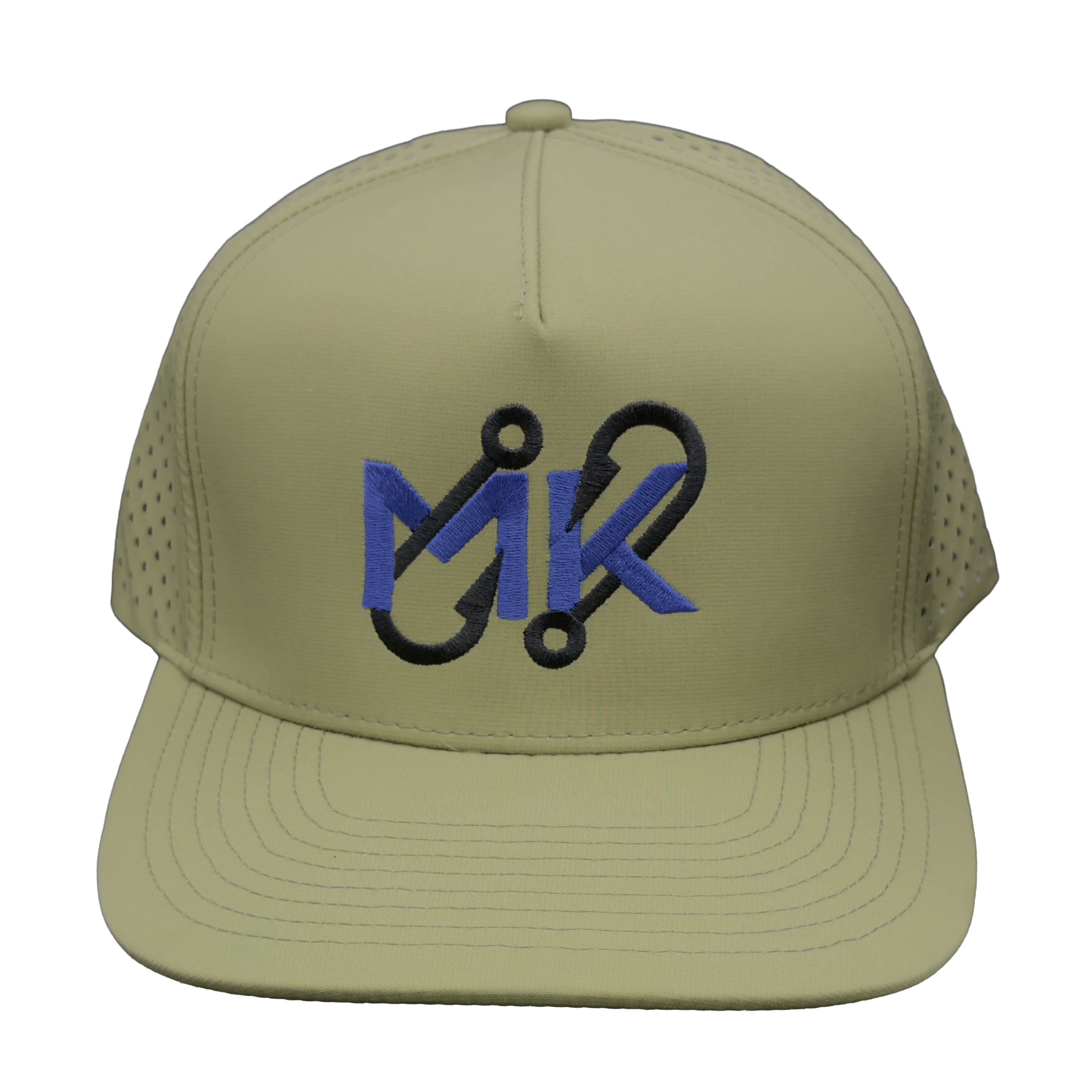 MK Hat