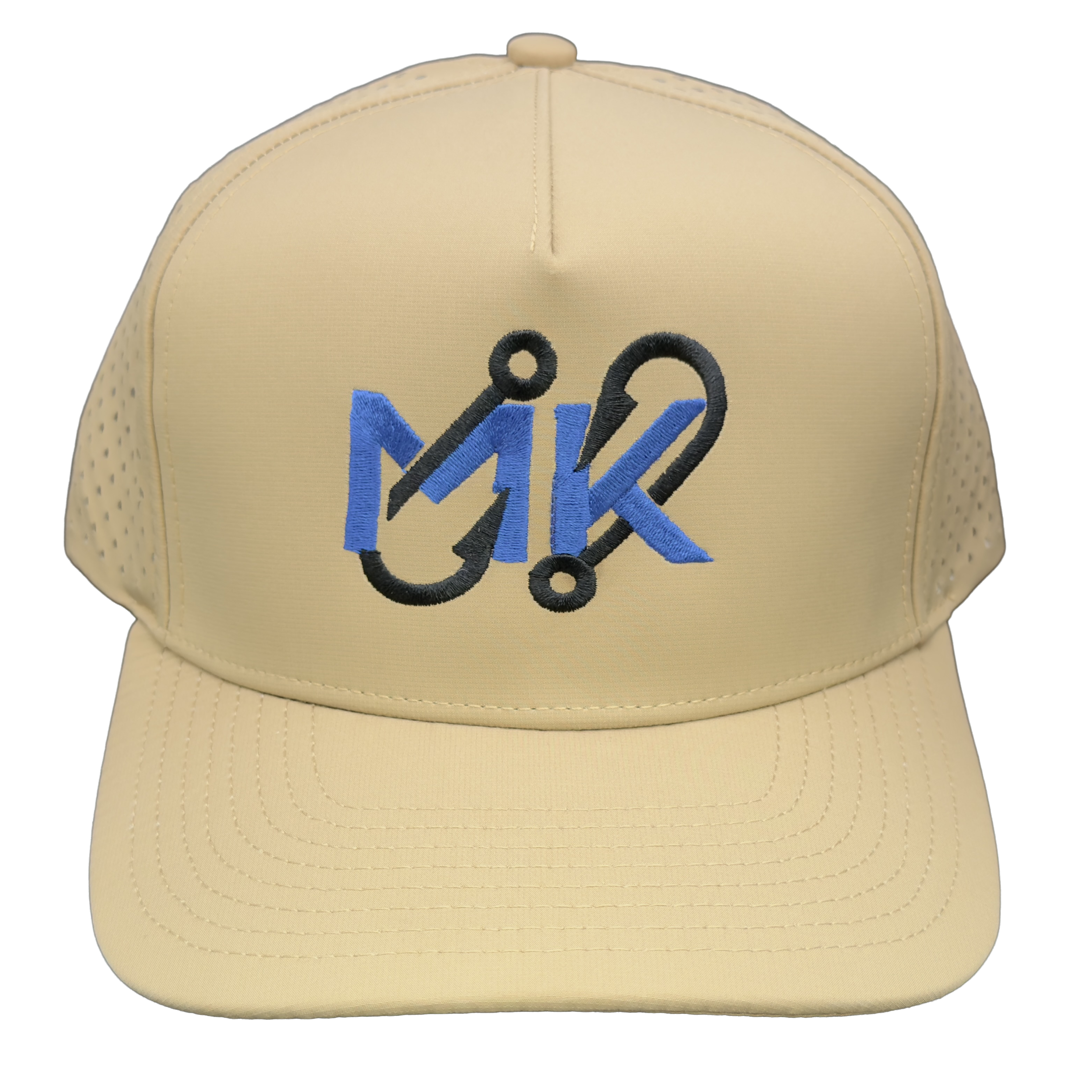 MK Hat