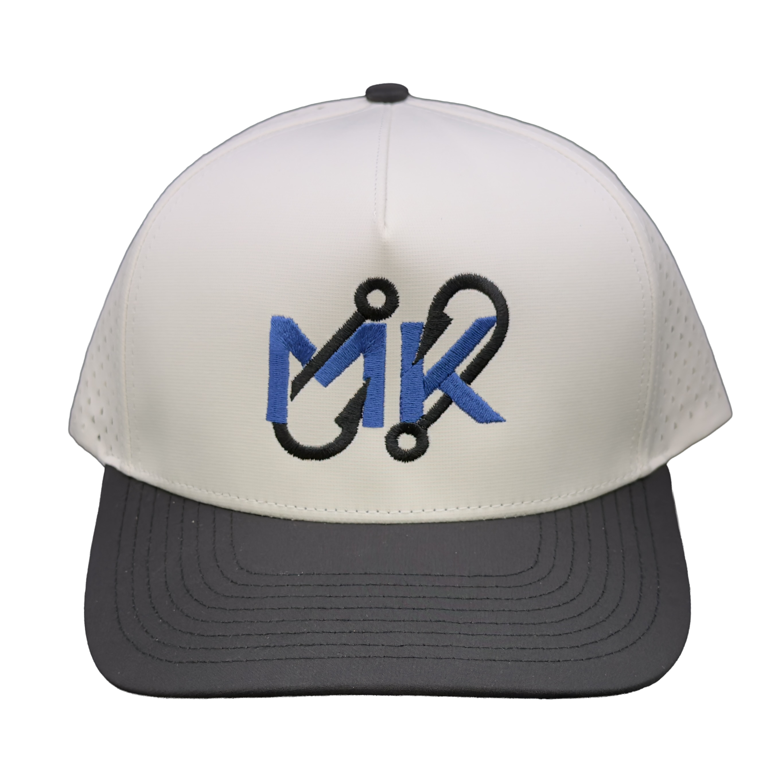 MK Hat
