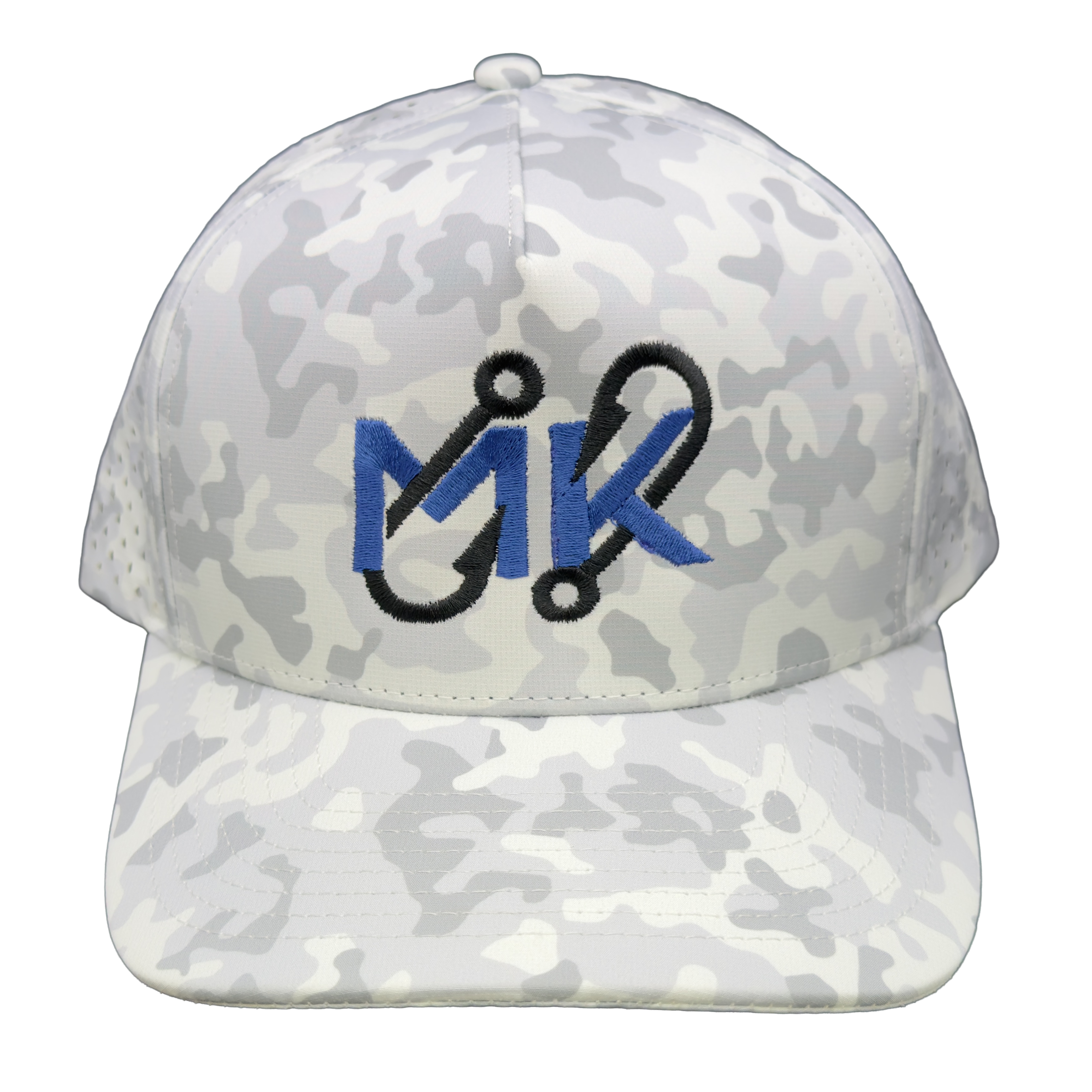 MK Hat