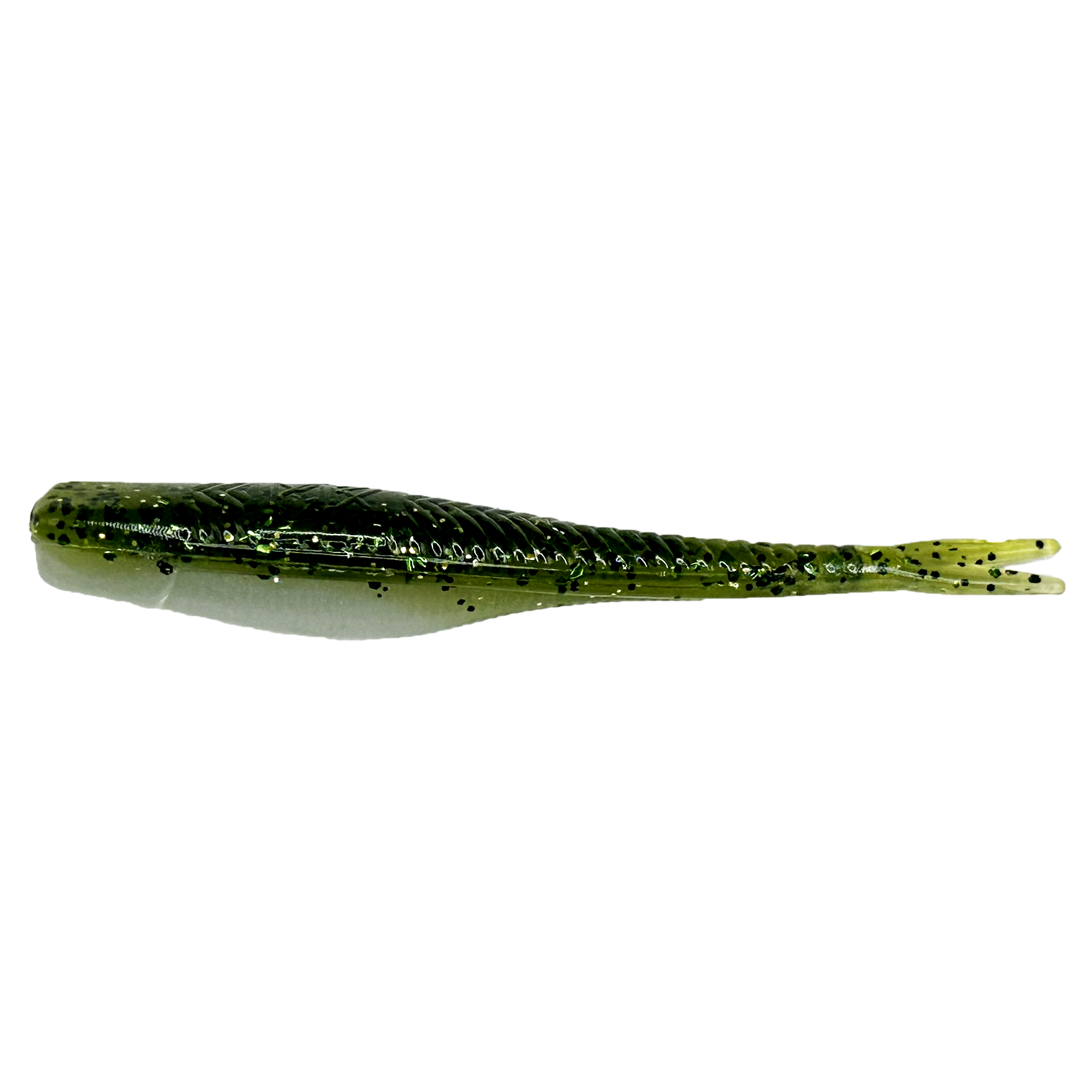 3.5” Minnows