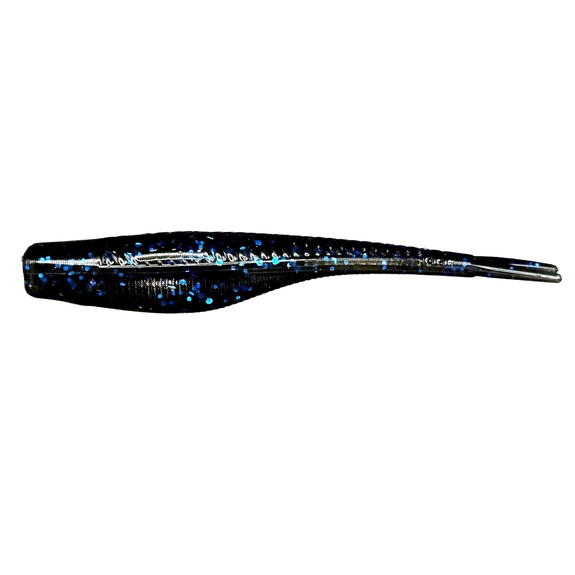 3.5” Minnows