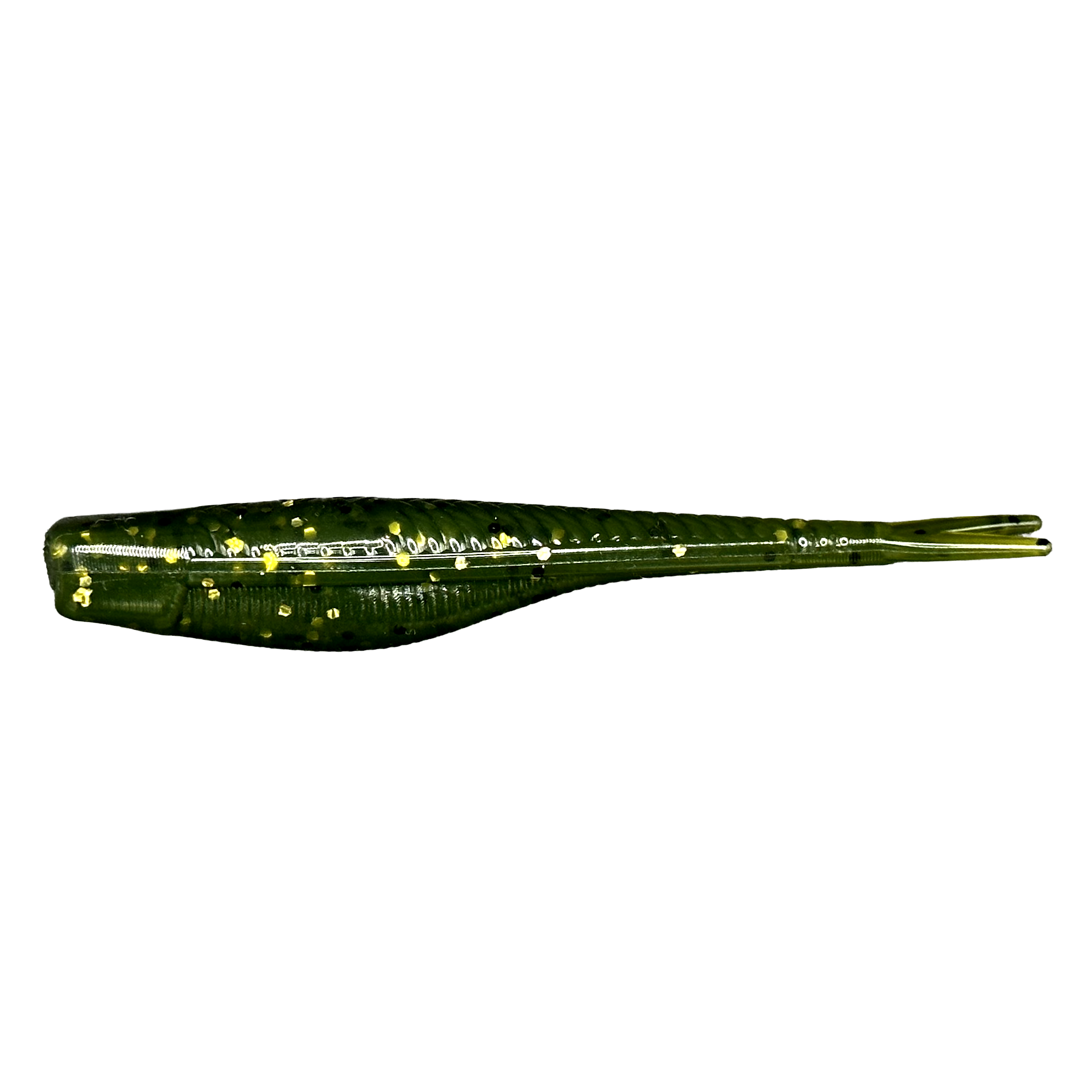 3.5” Minnows