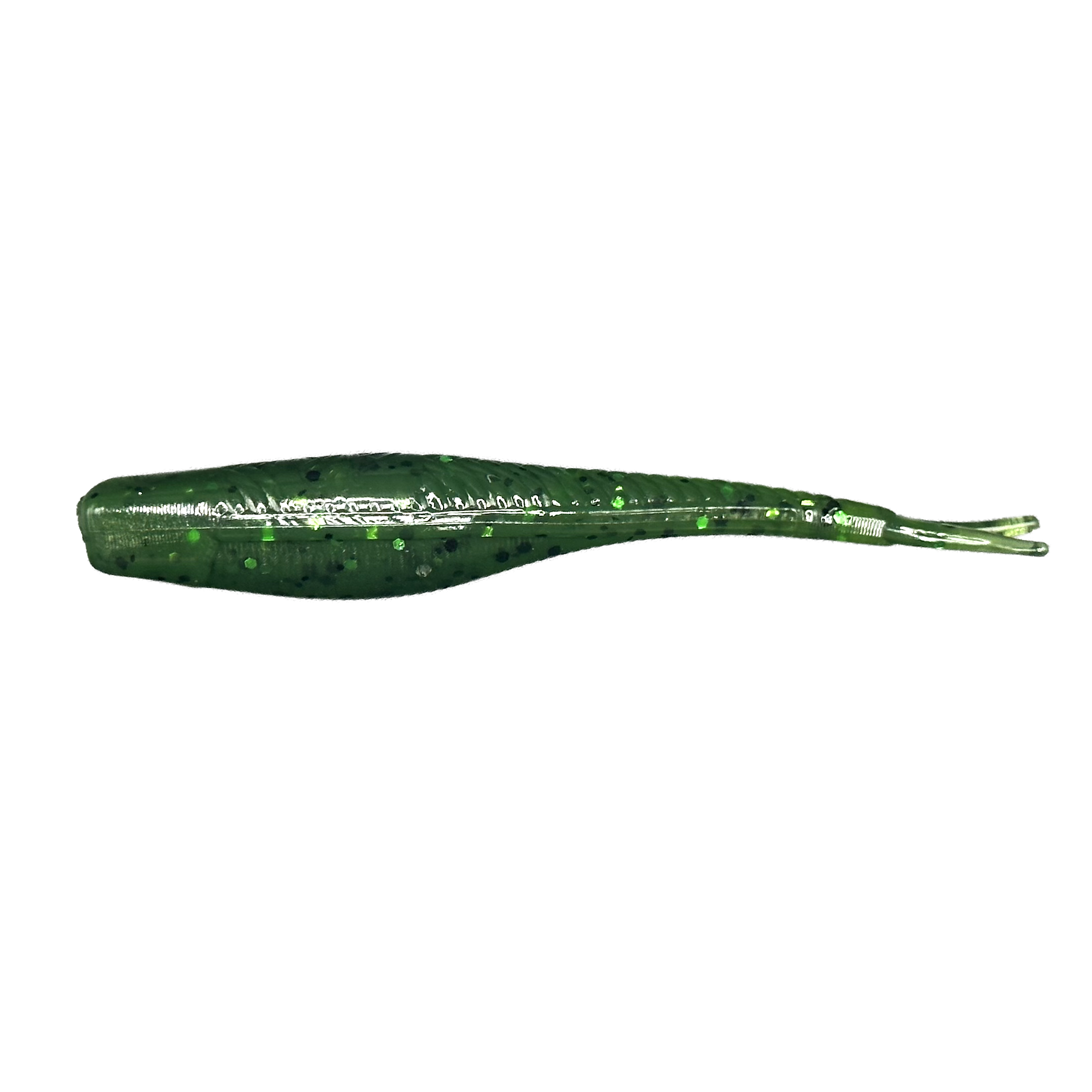 3.5” Minnows