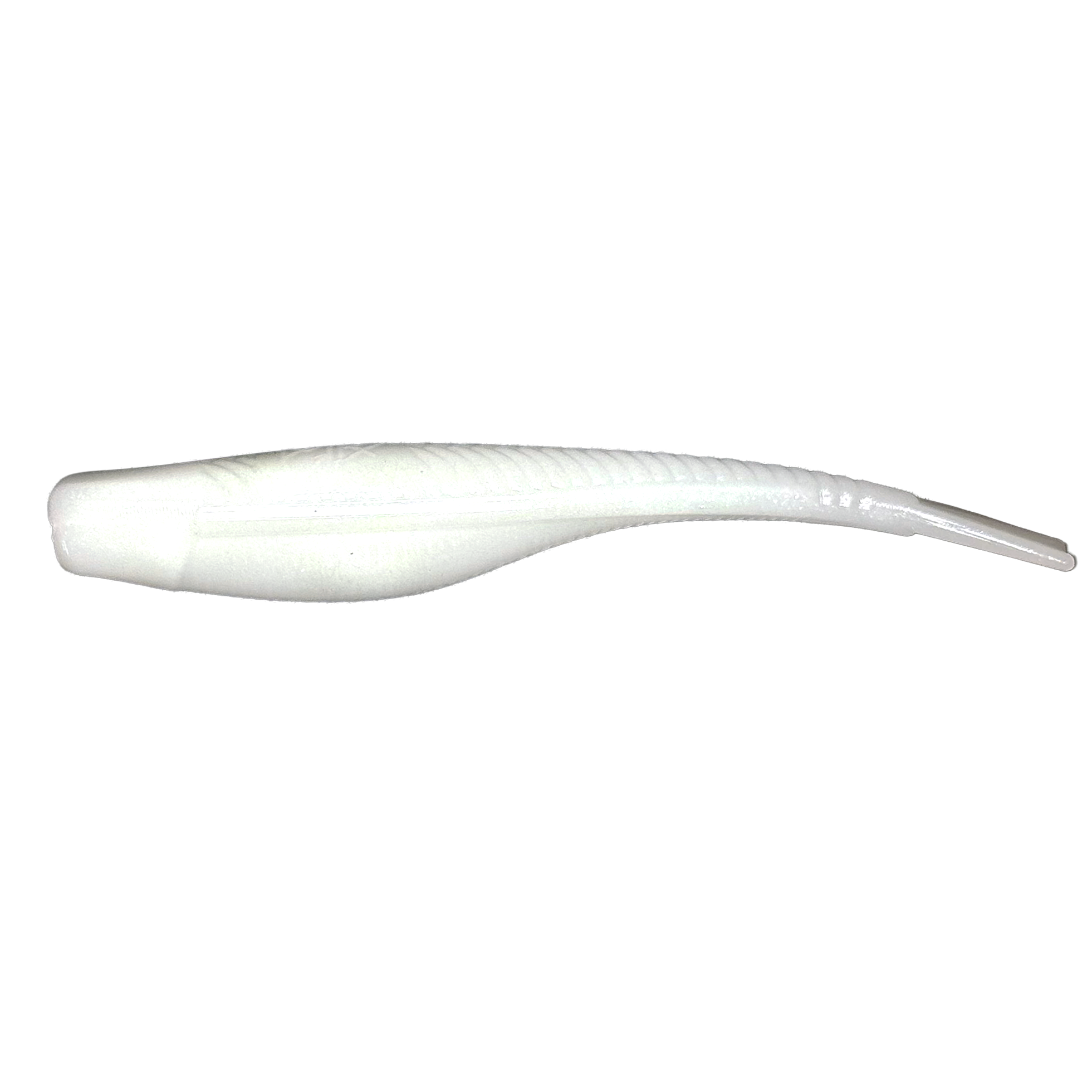 3.5” Minnows