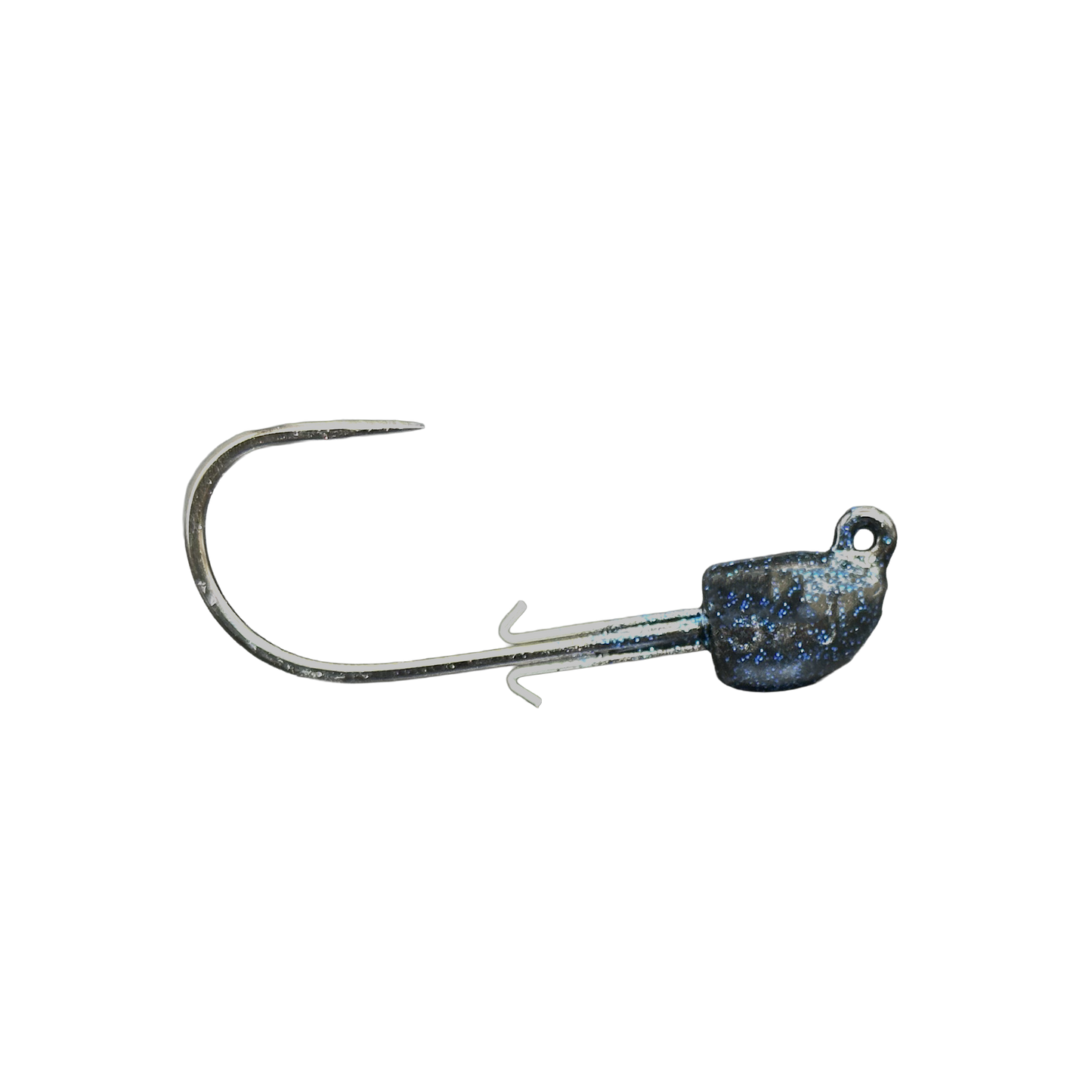 3/8 oz Swim Bait Jig Head - 2 pack