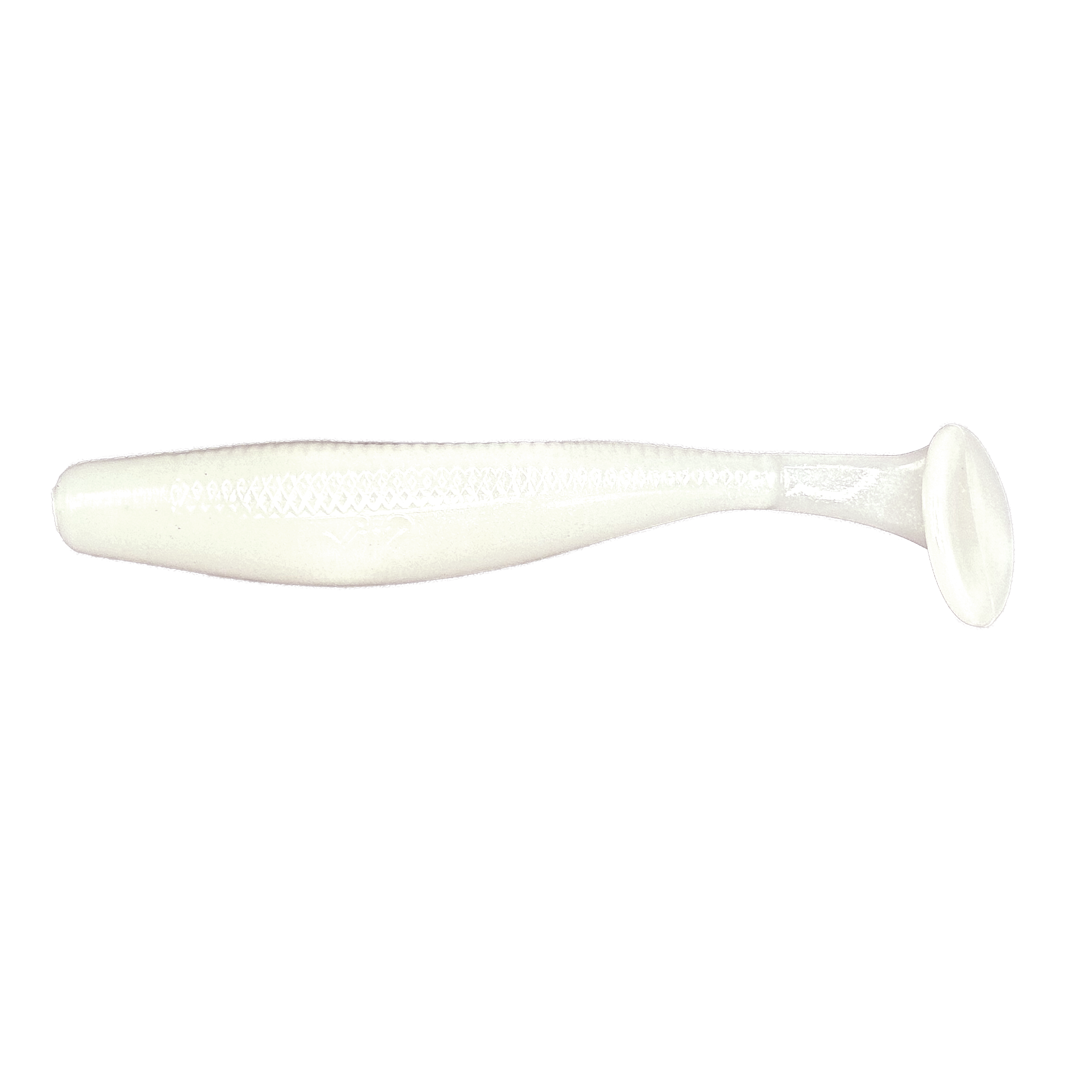 3.8” Swim Baits - Pack of 6