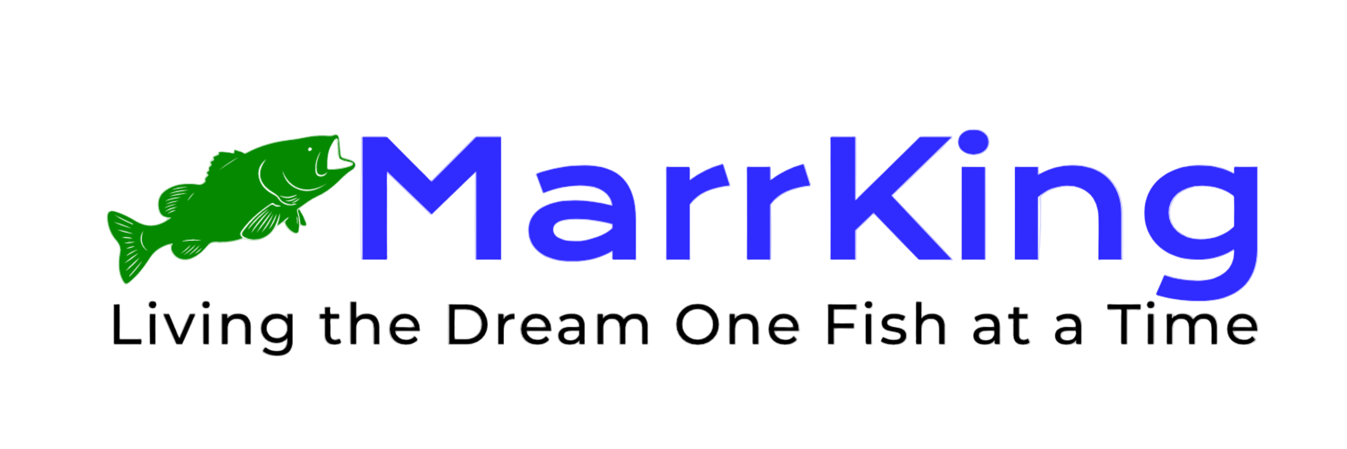 MarrKing