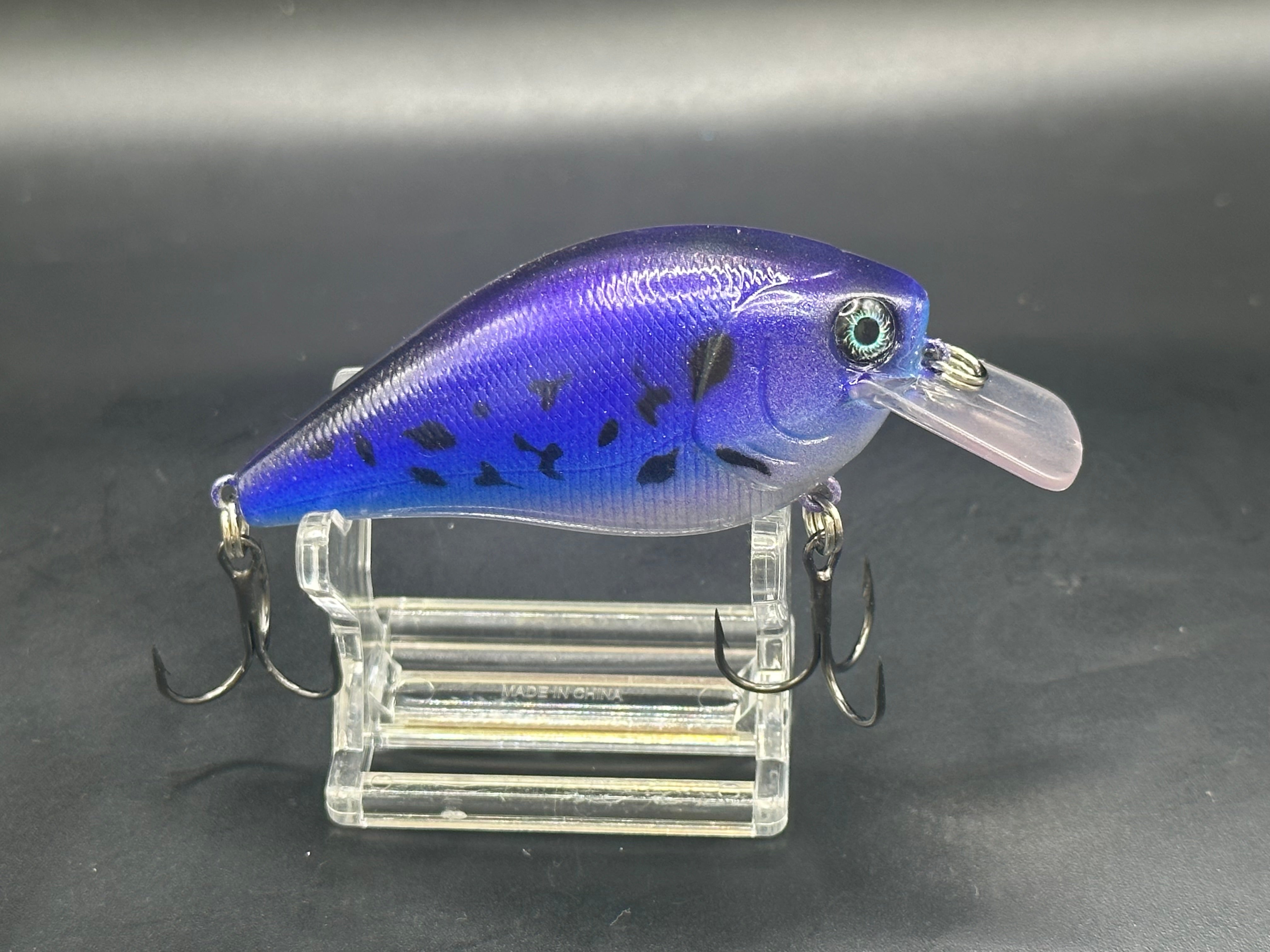 Limited Edition Two Year Anniversary Box